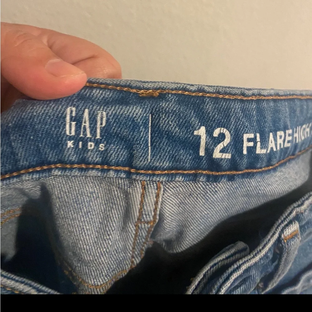 N/A